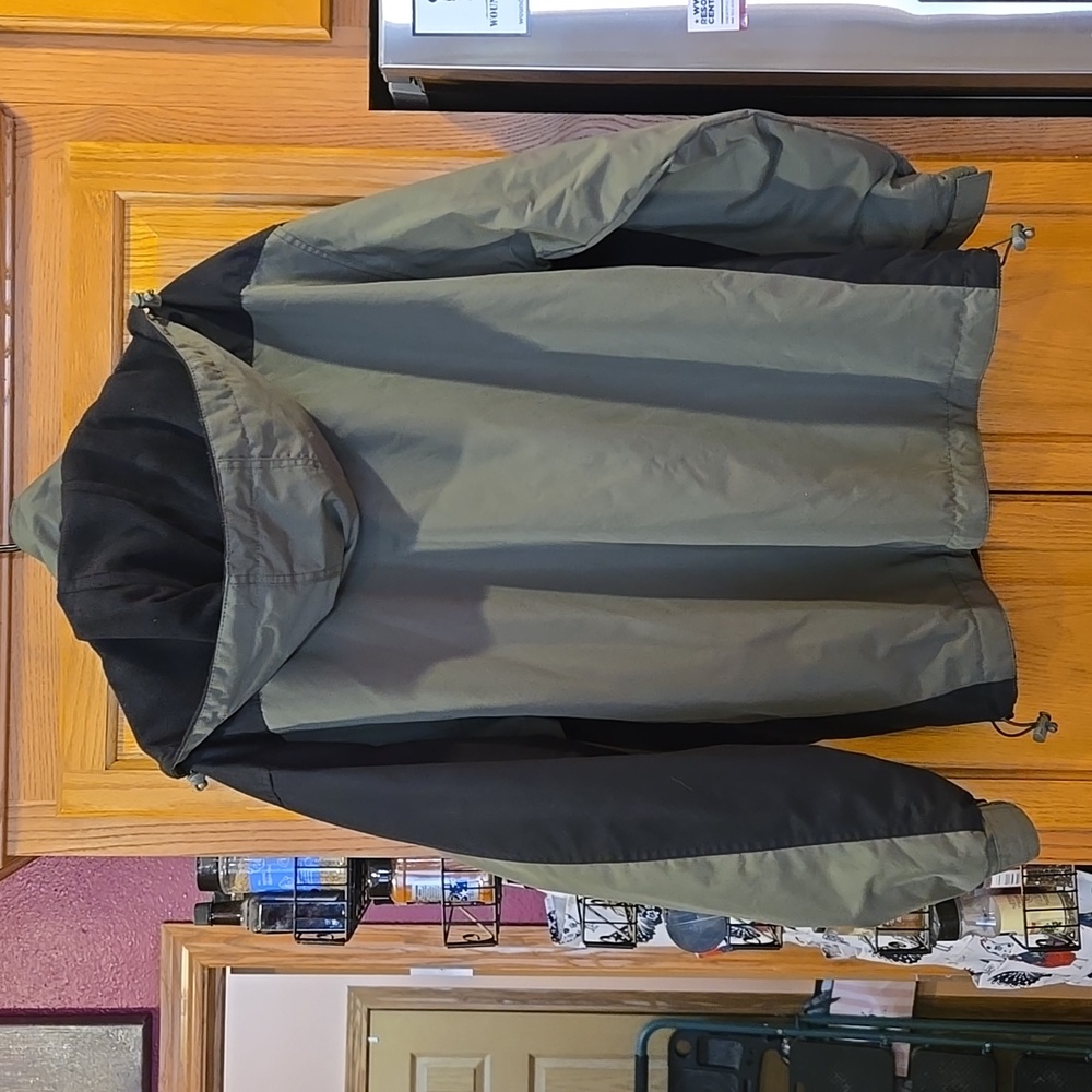 Lightweight Jacket - image 7